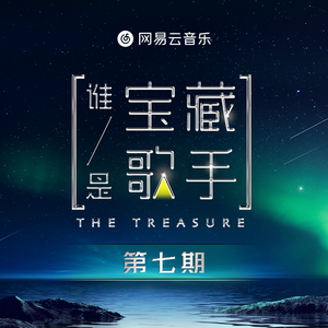 男男性恋免费视频网站
