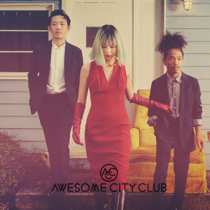 男男性恋免费视频网站
