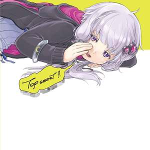 男男性恋免费视频网站
