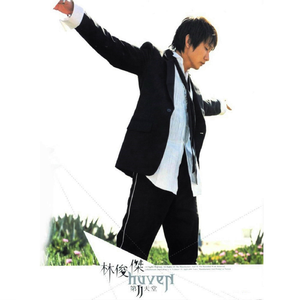 男男性恋免费视频网站
