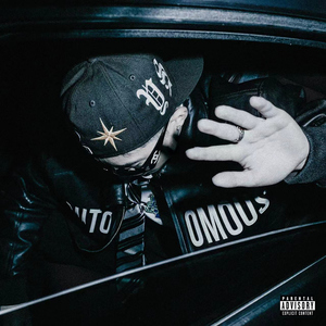 男男性恋免费视频网站
