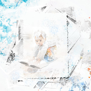 男男性恋免费视频网站
