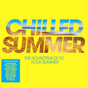 男男性恋免费视频网站
