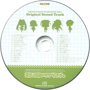 男男性恋免费视频网站
