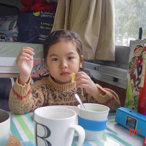 男男性恋免费视频网站
