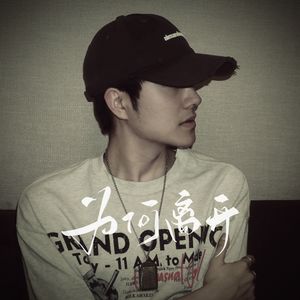 男男性恋免费视频网站
