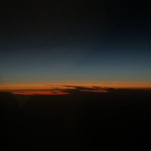 男男性恋免费视频网站
