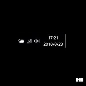 男男性恋免费视频网站
