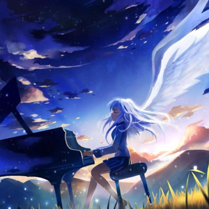 男男性恋免费视频网站
