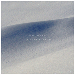 男男性恋免费视频网站
