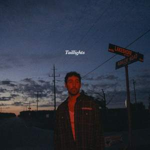 男男性恋免费视频网站
