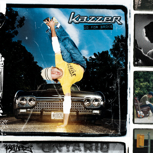 男男性恋免费视频网站
