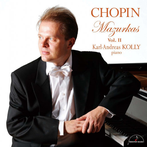 男男性恋免费视频网站
