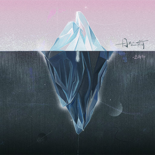 男男性恋免费视频网站
